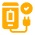 amenity