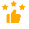 benefit-icon