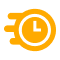 benefit-icon