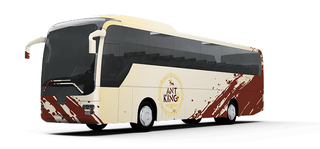 benefit-bus