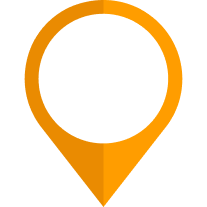 route-location