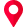 route-location2