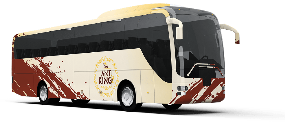 service-bus