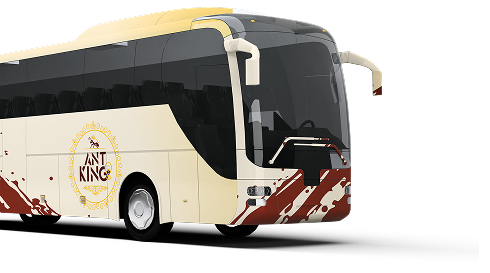 slider-bus1