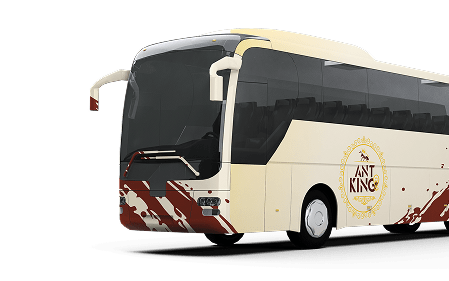 slider-bus1